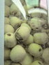 方家铺子中华老字号 六星莲子 湘潭磨皮通芯白莲子250g/罐 去芯百合银耳羹 实拍图