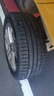 佳通GITI 轮胎215/50R17 95V GitiSynergy H2 适配 标致408/EU5/名图 实拍图