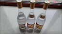 汾酒 黄盖玻汾 清香型白酒 53度 475mL*6瓶 整箱装非原箱 实拍图