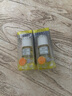 DHC 橄榄卸妆油30ml 温和脸部卸妆易乳化不油腻便携旅行装 实拍图