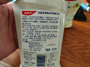 高露洁（Colgate）【孙颖莎同款】柚见佛手柑精油进口漱口水1500ml精油漱口水自营 实拍图