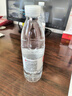 保利含硒泉水天然550mL*12瓶低钠弱碱性山泉水 实拍图