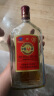 劲牌 中国劲酒 35度 1.5L 单瓶装 自饮送礼 实拍图