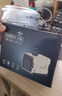 森森（SUNSUN）耀蓝鱼缸水泵小型潜水泵过滤泵抽水泵YQP-2500 40W 实拍图