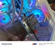 七彩虹【24期免息】酷睿15代U7-270K RTX5060TI/5070TI/5080显卡“林树推荐”台式主机电竞游戏组装电脑 配三：250K丨32G丨1T丨5060TI 显卡全新原盒发 实拍图
