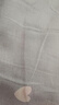倍舒特眠眠裤安睡裤 L码20片 110-160斤【品牌直供 安心品质】 实拍图