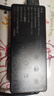 悠品联想笔记本充电器ThinkpadT410/E40/T520i/T420i/T430电脑电源线适配器20V4.5A 90W圆口带针 实拍图