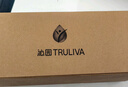沁园（TRULIVA）家用入户自来水前置过滤器 8T大通量40微米手动正反冲洗过滤器 压力表监控全屋净水器P-A5510 实拍图