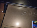 先科（SAST）PDVD-959A DVD播放机 HDMI巧虎光盘播放机CD机VCD DVD光驱播放器 影碟机 USB音乐 黑色 实拍图