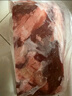 恒都 国产原切牛腱子肉 2斤 冷冻 不含腱子芯 谷饲牛肉 实拍图