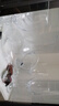 青苹果 红酒杯套装葡萄酒杯6只+醒酒器+开瓶器+轻奢古典酒杯架 实拍图