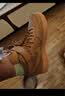 耐克（NIKE）2026年男子AIR FORCE 1 MID  07 WB运动休闲鞋 DJ9158-200 42.5 实拍图