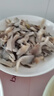 房山平菇300g 实拍图
