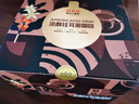 隅田川浓醇手冲挂滤挂耳式黑咖啡粉节日送礼 浓醇10g*50片装  实拍图