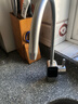 沁园净水器双子芯1200G初始流速体验 8年RO过滤器 厨房台下式家用直饮净饮一体机 UR-S61076国家补贴 实拍图