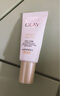玉兰油（OLAY）【全新升级】小白伞户外高倍清透50ml防晒提亮肤色二合一生日礼物 实拍图