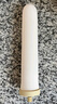 道尔顿（Doulton）净水器陶瓷滤芯原装M12M10M15 2504 9204 5504 9504KDF 2504-M12【英国原装】 实拍图