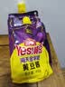 海天金字装黄豆酱450g袋装炒菜拌面豆瓣酱下饭酱调料调味品家用 450g*2 实拍图