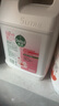 滴露（Dettol）洗手液补充装大桶消毒滋润5L 儿童家庭装杀菌护手 实拍图