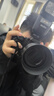 松下（Panasonic）LUMIX S5M2X/S5二代X/S5 mark2X 微单全画幅数码照相机 无线IP推流直播摄影摄像 S5M2X丨单机身（不含镜头） 实拍图