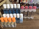 美宝莲眼唇卸套组990ml(150ml*5+40ml*6)卸妆油温和清洁生日礼物女 实拍图