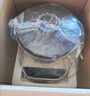 利仁（Liven）和面机家用揉面机厨师机专注厨电30年中西菜单智能可加热发酵醒面一体机面包机搅面机HMJ-D5036S 实拍图