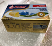 安佳(Anchor)新西兰进口 动物黄油咸味454g 草饲黄油 面包 油煎牛排 实拍图