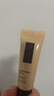 植村秀干皮天选粉底透光瓶尝鲜盒,中一白10ml*1 实拍图
