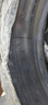 佳通(Giti)轮胎185/60R14 82H 221 适配旗云2/桑塔纳/北汽E系/POLO 实拍图