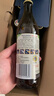 保拉纳（Paulaner） 柏龙 混合小麦啤酒 500ml*10瓶 黑白组合装 苏超 看球 实拍图