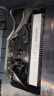 韦斯特活性炭空调滤清器*MK9100(适配大众途铠/探影/波罗PLUS) 实拍图