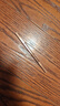 Color Key珂拉琪立体精雕刀锋眉笔送女友老婆生日礼物防水防汗01摩卡棕 实拍图