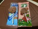 碧欧奇山楂棒原味80g 宝宝山楂零食水果棒儿童棒棒糖解馋零食真果打浆 实拍图