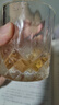 芝华士（Chivas Regal）洋酒 12年 苏格兰调和型威士忌 500ml双支礼盒  赛车文化联名款 实拍图