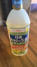 日清日本原装进口0胆固醇菜籽油芥花籽食用油富含维生素E 900g*8瓶/箱 实拍图
