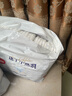 好奇（Huggies）金装拉拉裤XL96片(12-17kg)尿不湿【速干不易红】 实拍图