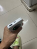 迅优随身wifi三网通充电宝款无线wifi6便携式4G路由器网卡移动联通电信无限制全国通用流量2025款5GXY 【升级版X7Pro】WIFI6三网通10000毫安 不限速不虚标月享1500G流量 实拍图