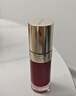 娇韵诗植萃唇油03 7ml口红果冻唇打底隐形唇纹唇釉彩妆礼物送女友 实拍图