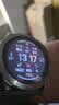 佳明（GARMIN）Venu3/3S运动智能手表腕表心率血氧瑜伽健身训练普拉提跑步礼物 Venu3 远山白 实拍图