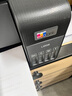 爱普生（EPSON）L3558 A4彩色墨仓式打印机 打印复印扫描多功能一体机 无线WIFI 家用办公打印 实拍图