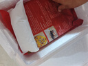 辽参大连有机冷冻海参2斤26-30只非即食京东自营独立包装礼盒装 实拍图