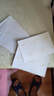 【高清100张】洗照片冲印相片打印手机照冲洗服务定制塑封家庭图片情侣纪念礼物送女友乐凯相纸6英寸 实拍图