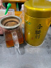 福茗源茶叶 金骏眉红茶 武夷特级2025新茶端午礼盒送礼250g茶叶自己喝 实拍图