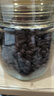 OATLY噢麦力 咖啡大师燕麦奶 咖啡伴侣植物蛋白谷物 250ml*6礼盒 实拍图