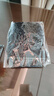 妖儿情趣内衣服纯欲魅魔开裆连体衣夫妻刺激高档性感女性房事战袍母犬 实拍图