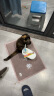 卫仕营养膏120g*4 宠物狗狗猫咪幼犬营养膏微量元素维生素鱼油怀孕金毛泰迪 犬猫通用 实拍图