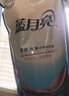蓝月亮深层洁净洗衣液 薰衣草香 1kg瓶+1kg*2补充装 强效去污 实拍图