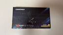 COMFAST AX200 Intel电竞游戏3000M双频5G台式机内置PCI-E无线网卡wifi6代+蓝牙5.2电脑wifi接收器 实拍图