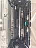 得力（deli）CF230A粉盒带芯片 适用惠普M203d M203dn M203dw M227fdn/fdw打印机粉盒hp30A硒鼓 大容量2只装 实拍图