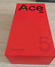 一加 Ace 5 Pro 12GB+256GB 星穹紫 国家补贴 骁龙 8 至尊版 风驰游戏内核 oppo游戏AI智能5G手机 实拍图